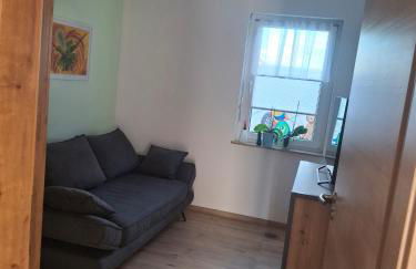 Fewo im Fränkischen Seenland - Foto 8