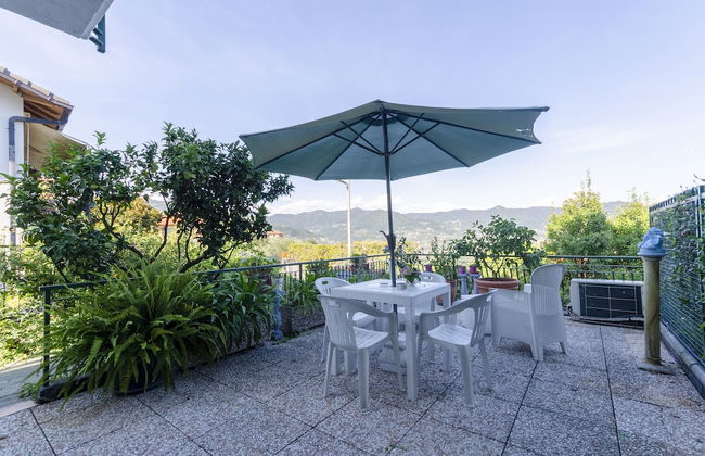 Il Rifugio di San Massimo - Foto 13