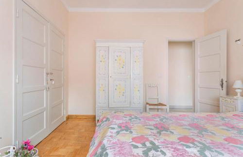 Casa dos Malmequeres - Photo 32