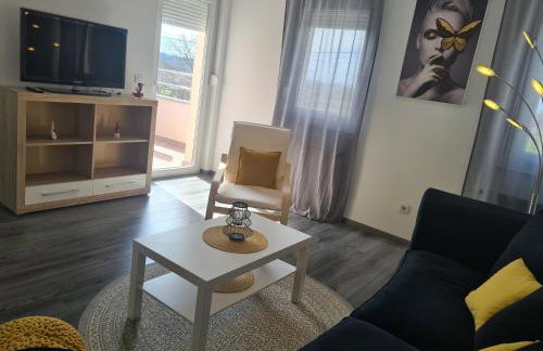 Apartman Lea - Photo 22