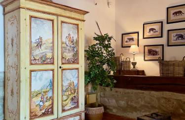 Il Poggio della Luna - Foto 24