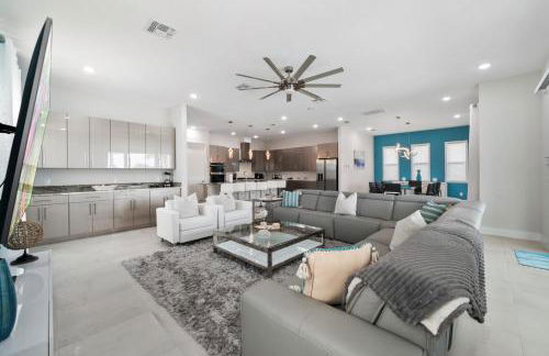 Jacks Club Serenity Villa-TB026 - Foto 19