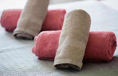 Sea Lovers Apartment - Foto 26