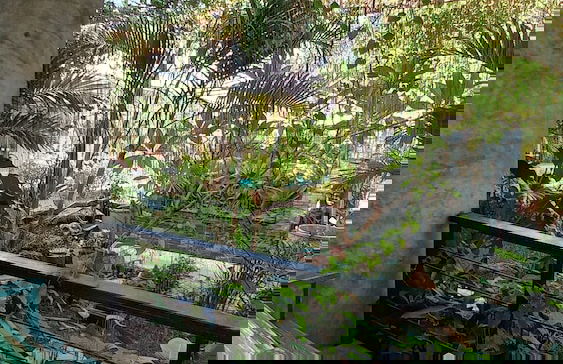 Flora Land Resort Chiang Mai - Foto 11