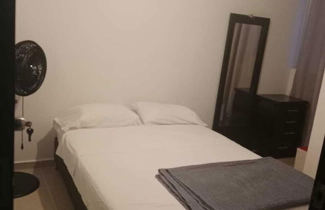 Provenza Housse-Alquiler habitaciones - Foto 2