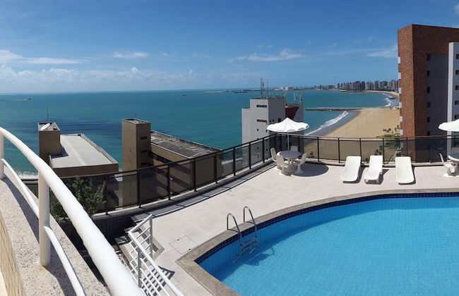 Atlantic Ocean by SOLEMAR - Foto 1