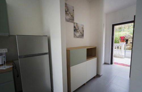 Il Vecchio Pozzo Apartments - Foto 6