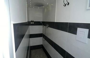 RMG Rigenerahouse - Foto 10