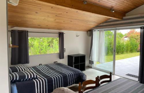 Studio du Bonheur - Foto 6