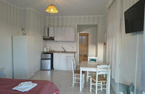 Aktio Studios - Foto 10