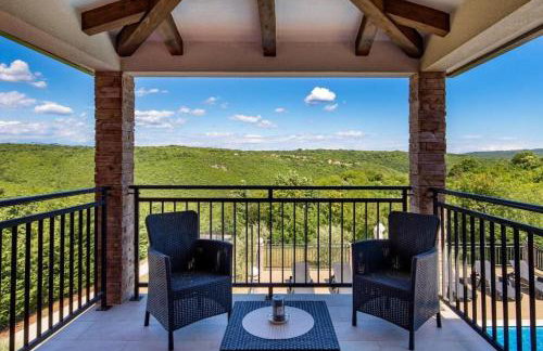 Villa Ma vie en rose - Foto 21