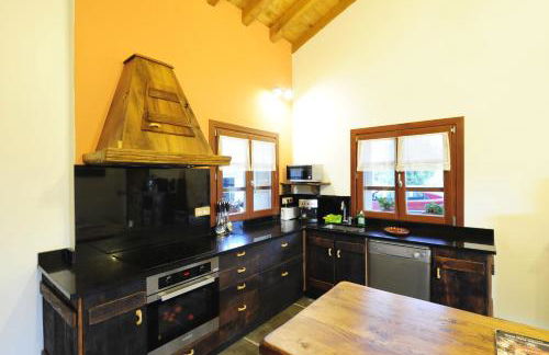 Anikunborda - Foto 13