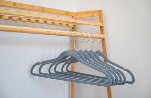 Star Cottage, two mins walk to Slaithwaite - Foto 5