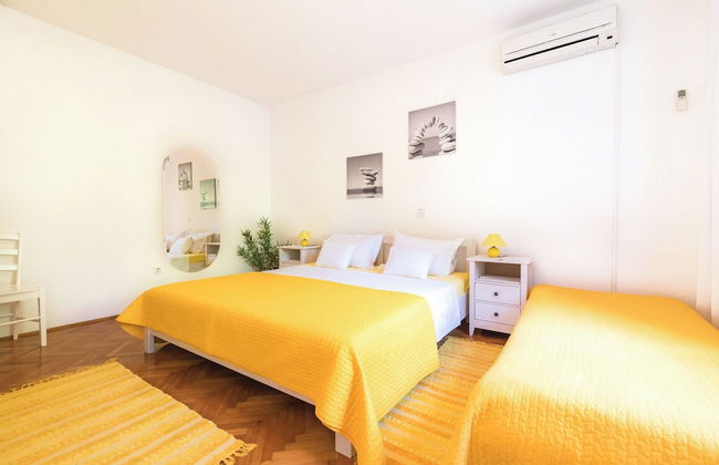 Apartments Seric - Foto 3