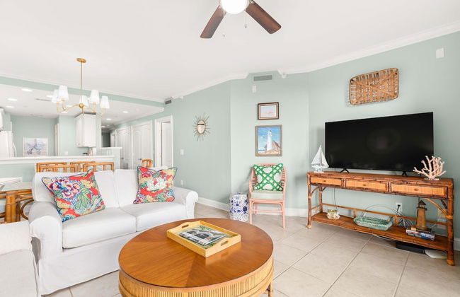 Beach House - Foto 67