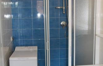 Villaggio Solveig Family Apartments - Foto 9