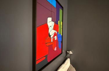 Ale's Suite - Foto 36