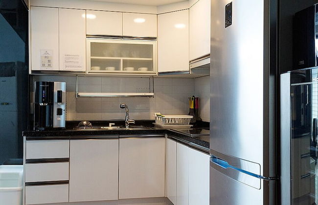 Penatess Pool Villa - Foto 68