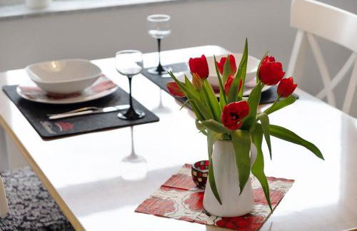 Ferienwohnung Wanne im Schwarzwald - Foto 10