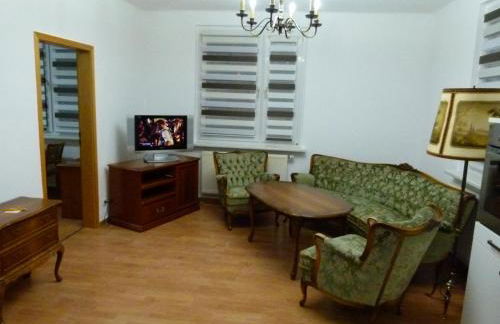 Ferienwohnung Amanda - Photo 6