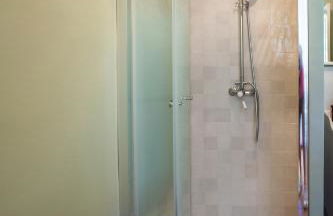 Gîte nature avec piscine privée - Foto 32