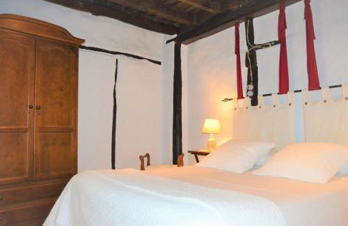 Casa Bethona - Foto 17