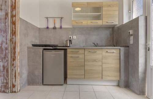 Bel Momento - Family Room - Foto 8