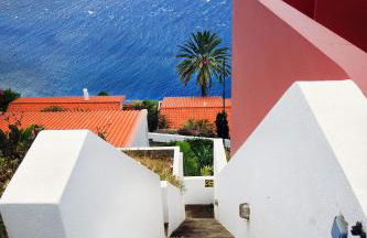 Klify Garajau - Foto 42