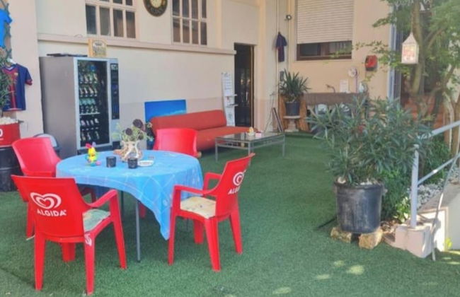 VILLA GIOVANNA - Photo 14