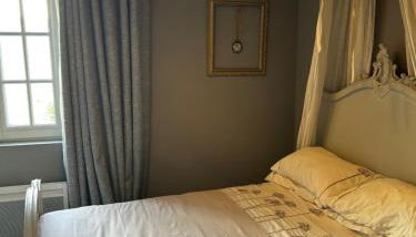 Charmante maison - Photo 4