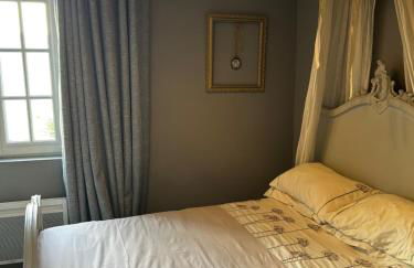 Charmante maison - Photo 4