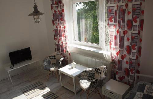 Wakacje u Babci Krysi - Foto 22