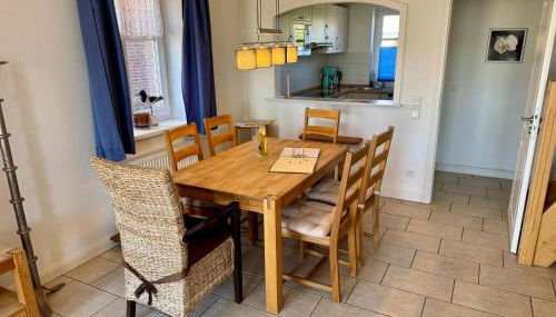 Haus im Halligweg 20 - Foto 5