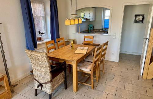 Haus im Halligweg 20 - Photo 5