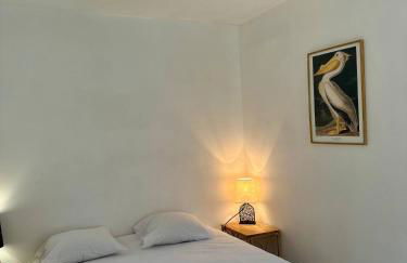 LES FALAISES DE L'AILLY Maison 8 couchages - Foto 16