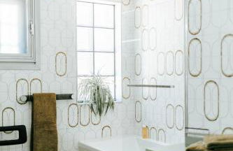 Villa Montplaisir 180m2, jacuzzi, parc de 20000m2 - Photo 20