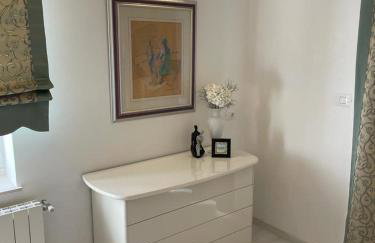 Apartman Priko 63A - Foto 22