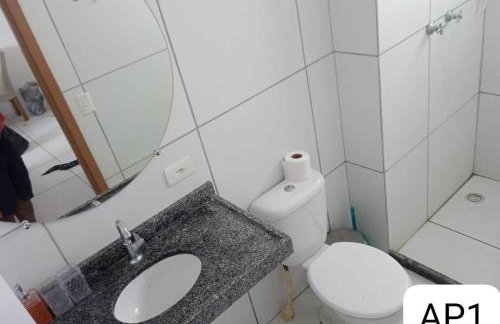 Vizinho ao Shopping Caruaru - Foto 12