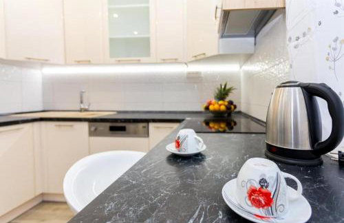 Luxury suites Juricevic - Foto 3