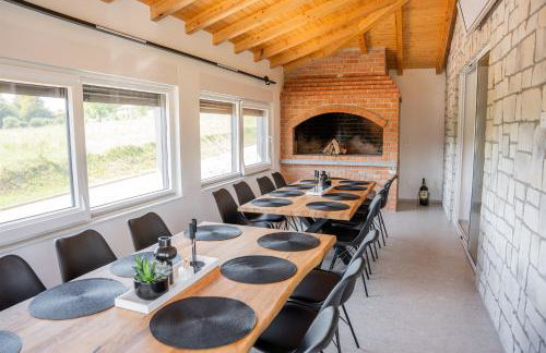 River Home 01 by GREEN Croatia - Foto 12