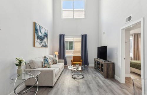 Stay at Luna on 800 Callowhill - Foto 51