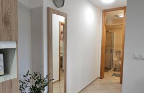 Meressa Maša Apartment - Foto 16