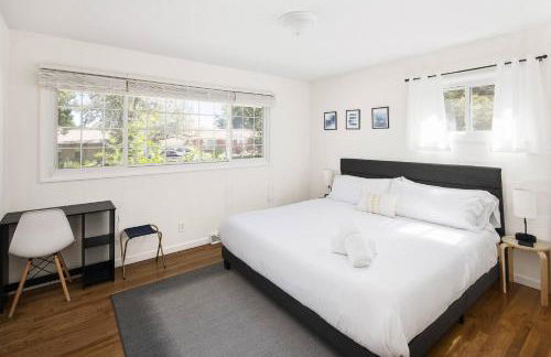 Family Retreat! By Denver + Hot Tub, Sleeps 10! - Foto 58