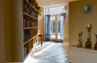 Haus am See - Foto 11