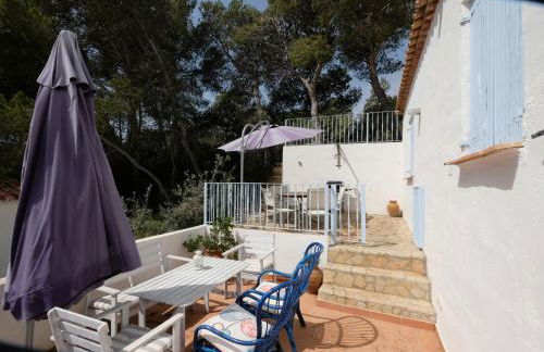 Villa Mariona by Interhome - Foto 77