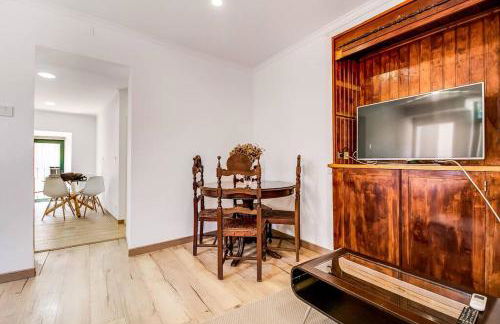 Ap. Vila Oeiras 5m a pé da praia - Photo 23