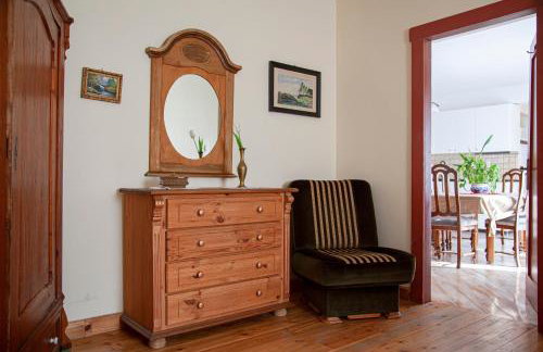 Apartamenty w Starym Kinie - Foto 15