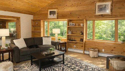 Renovated Mountain Retreat in Hesperus - Foto 2