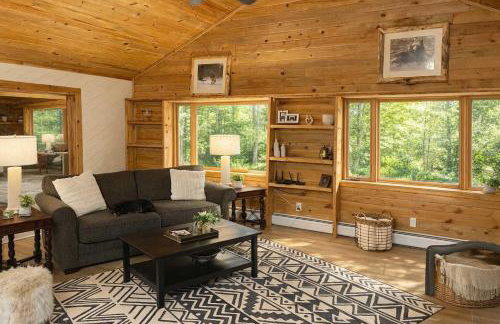 Renovated Mountain Retreat in Hesperus - Foto 2