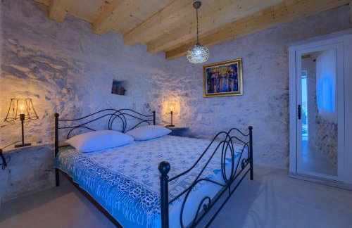 Villa Biankura - Foto 24